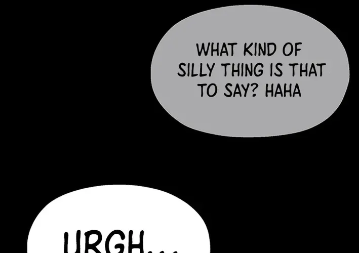 The Rainbow Bridge Guardian Chapter 1 page 120 - 
