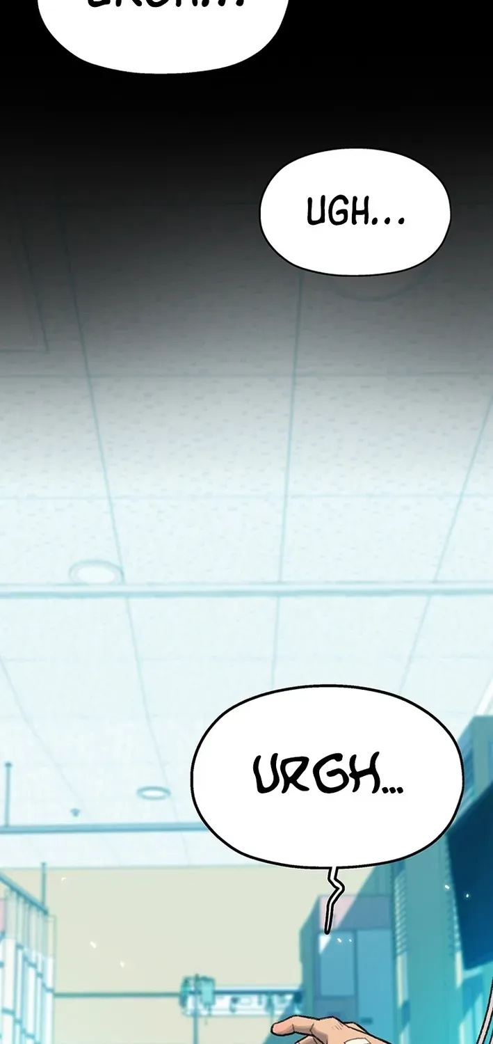 The Rainbow Bridge Guardian Chapter 1 page 121 - 