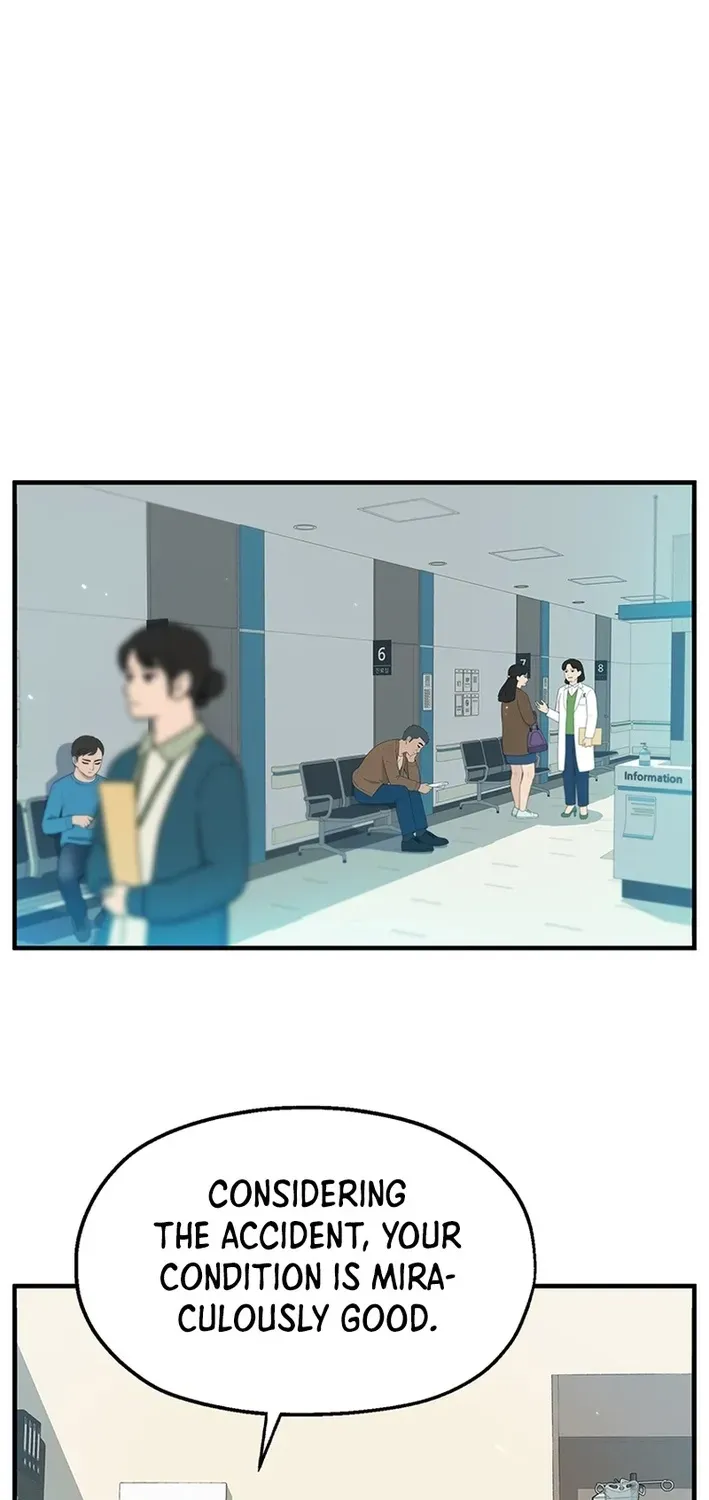The Rainbow Bridge Guardian Chapter 1 page 127 - 