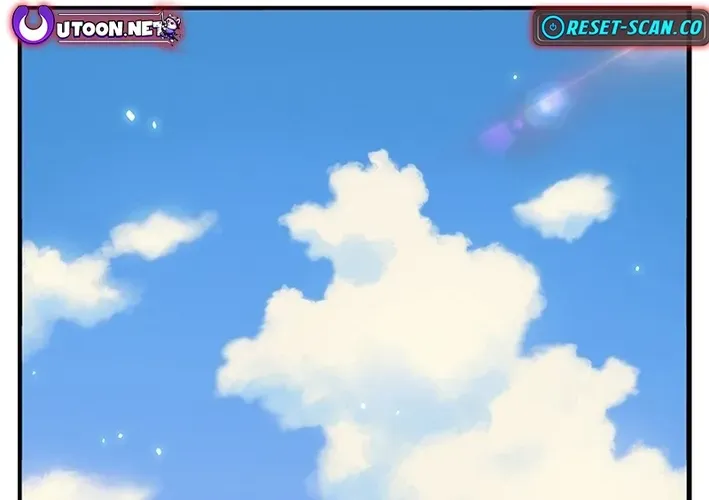 The Rainbow Bridge Guardian Chapter 1 page 130 - 