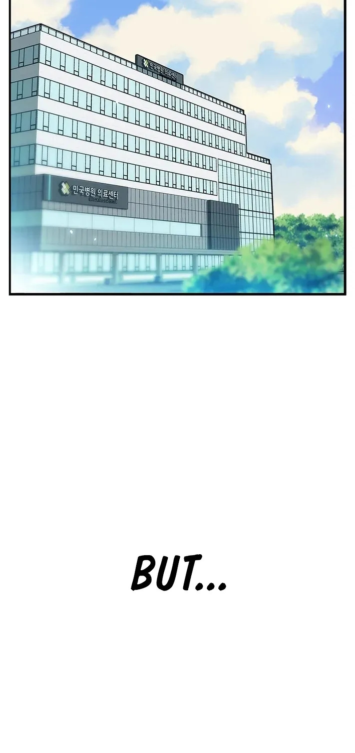 The Rainbow Bridge Guardian Chapter 1 page 131 - 