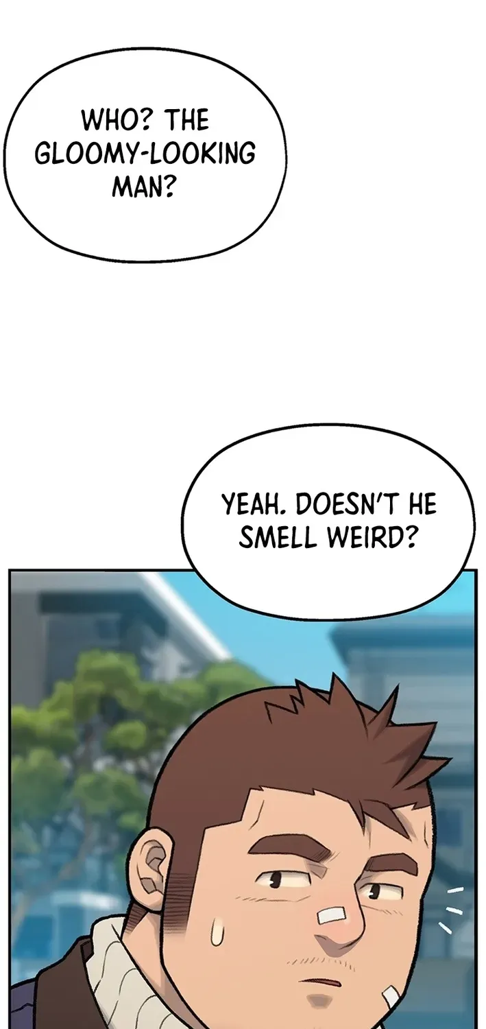The Rainbow Bridge Guardian Chapter 1 page 135 - 
