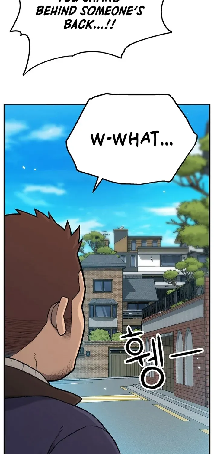 The Rainbow Bridge Guardian Chapter 1 page 139 - 