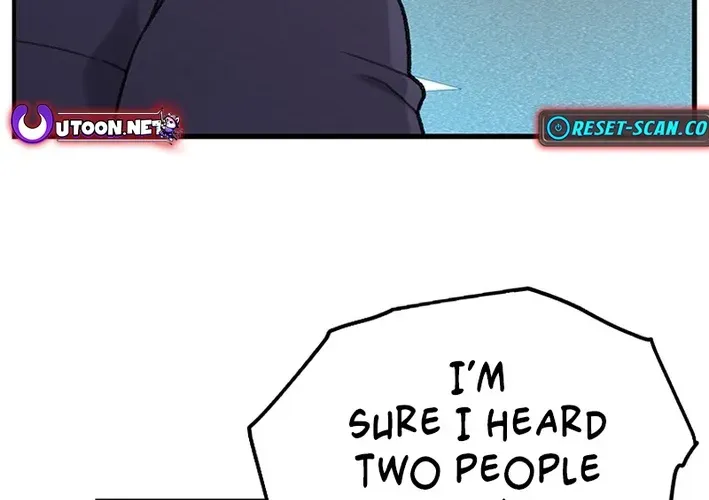 The Rainbow Bridge Guardian Chapter 1 page 140 - 