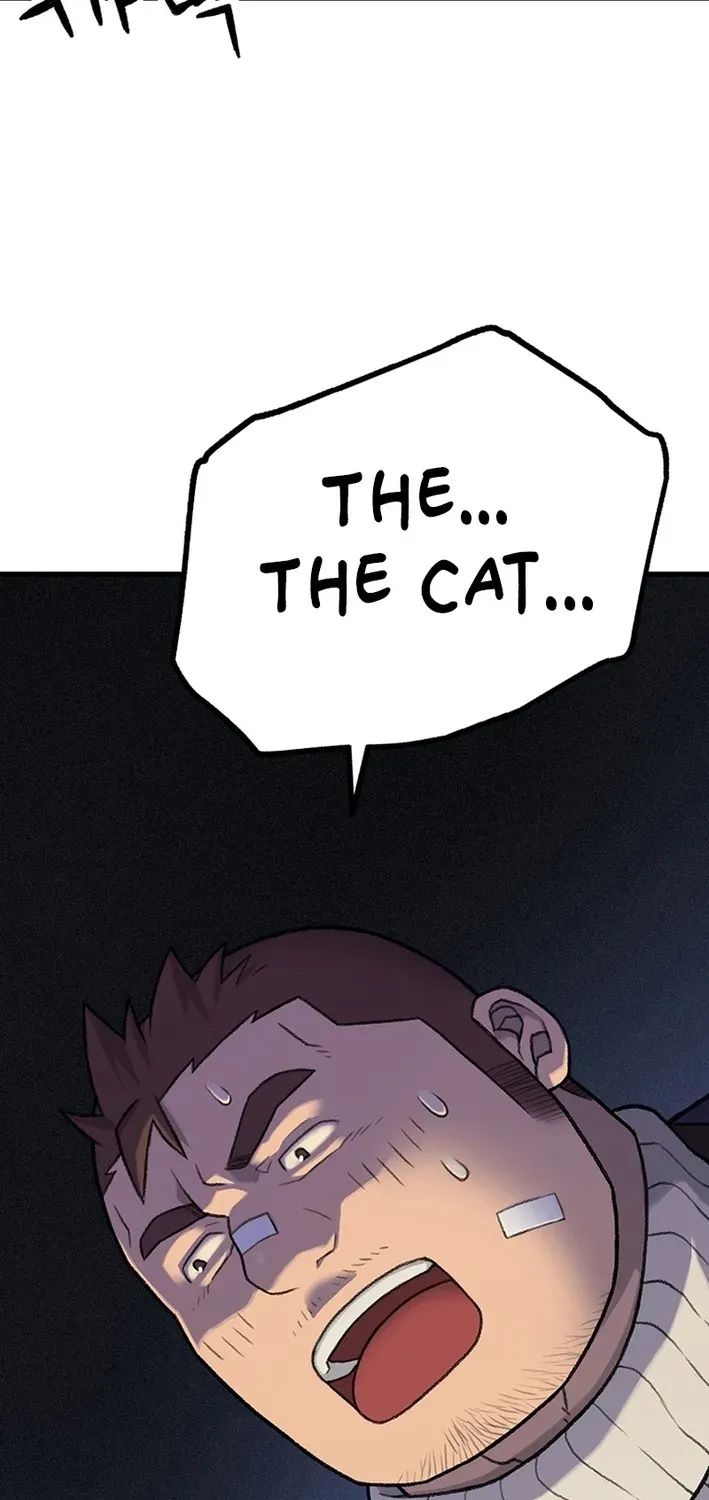 The Rainbow Bridge Guardian Chapter 1 page 145 - 