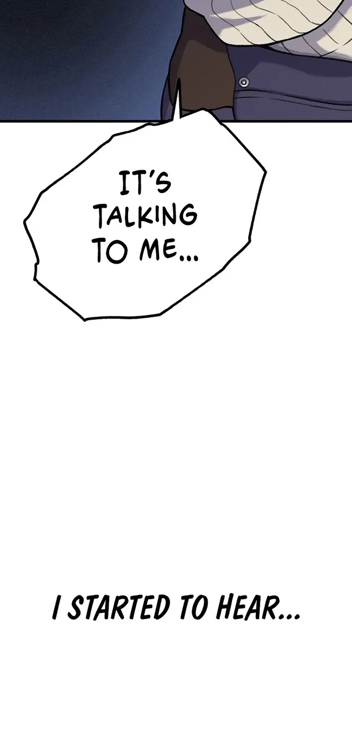 The Rainbow Bridge Guardian Chapter 1 page 146 - 