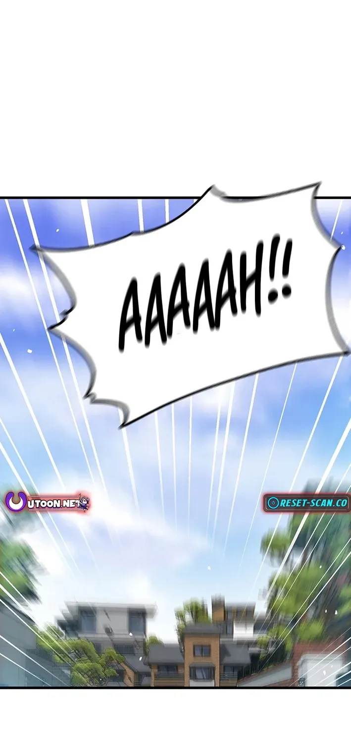 The Rainbow Bridge Guardian Chapter 1 page 147 - 
