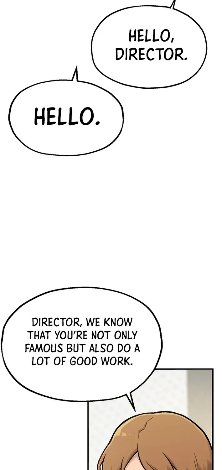 The Rainbow Bridge Guardian Chapter 1 page 17 - 