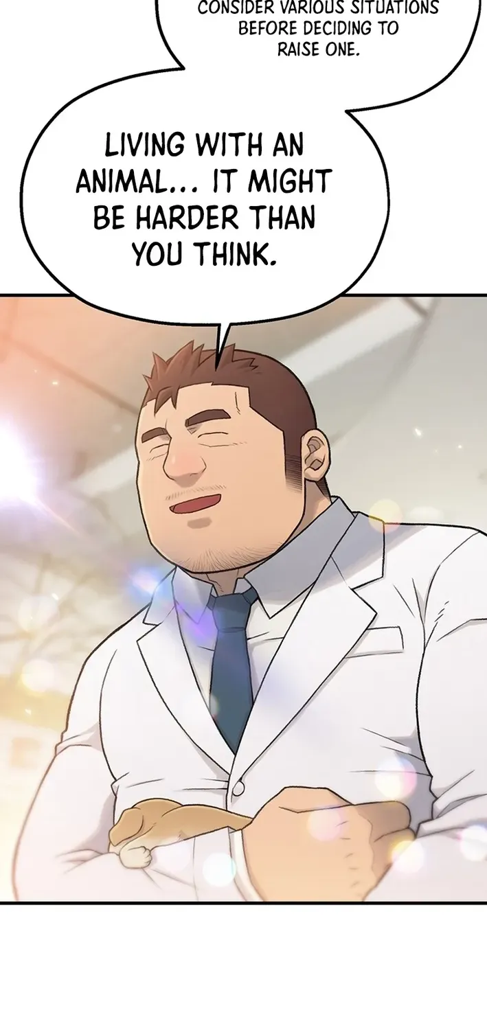 The Rainbow Bridge Guardian Chapter 1 page 24 - 