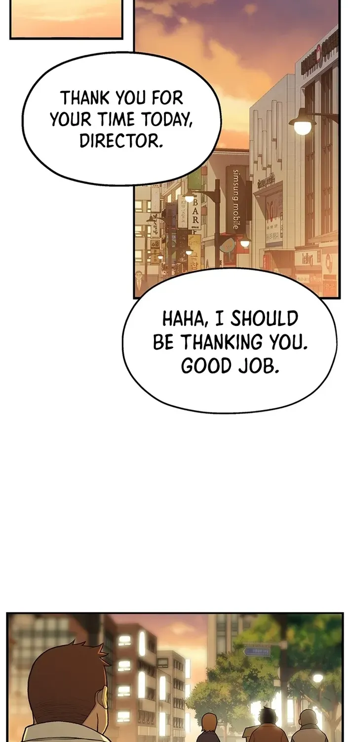 The Rainbow Bridge Guardian Chapter 1 page 26 - 