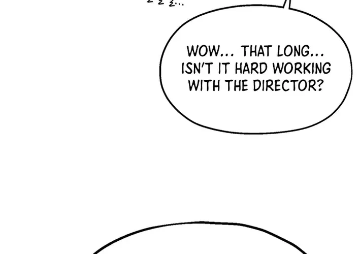 The Rainbow Bridge Guardian Chapter 1 page 40 - 