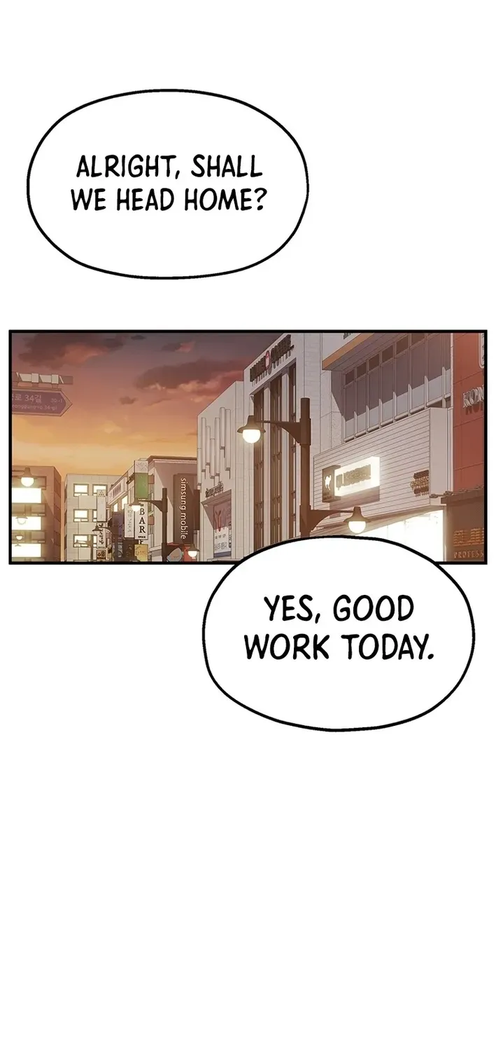 The Rainbow Bridge Guardian Chapter 1 page 42 - 