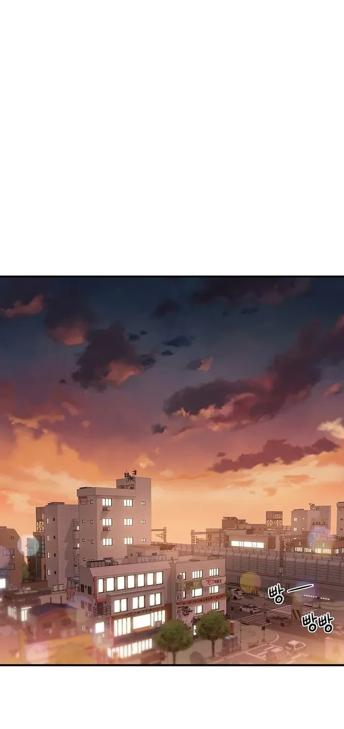 The Rainbow Bridge Guardian Chapter 1 page 43 - 