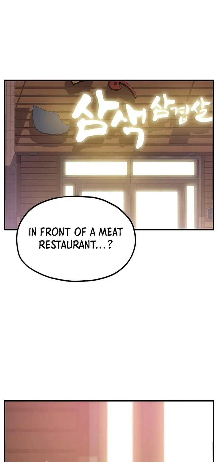 The Rainbow Bridge Guardian Chapter 1 page 47 - 