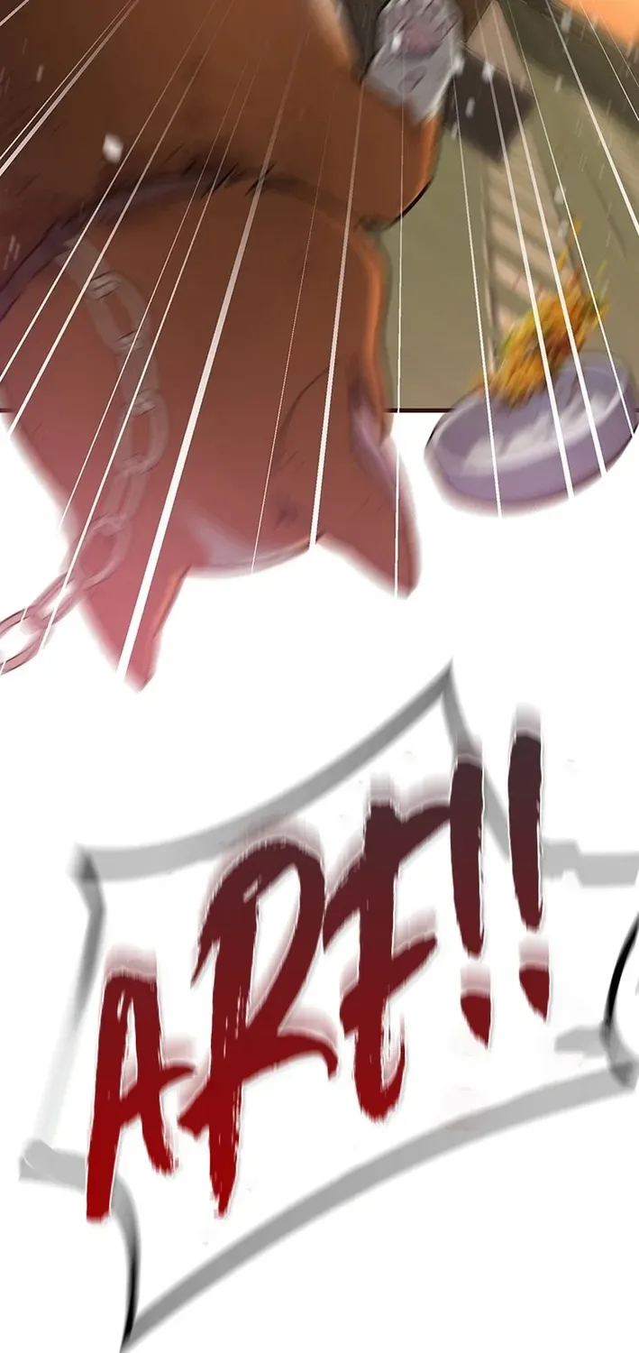 The Rainbow Bridge Guardian Chapter 1 page 54 - 
