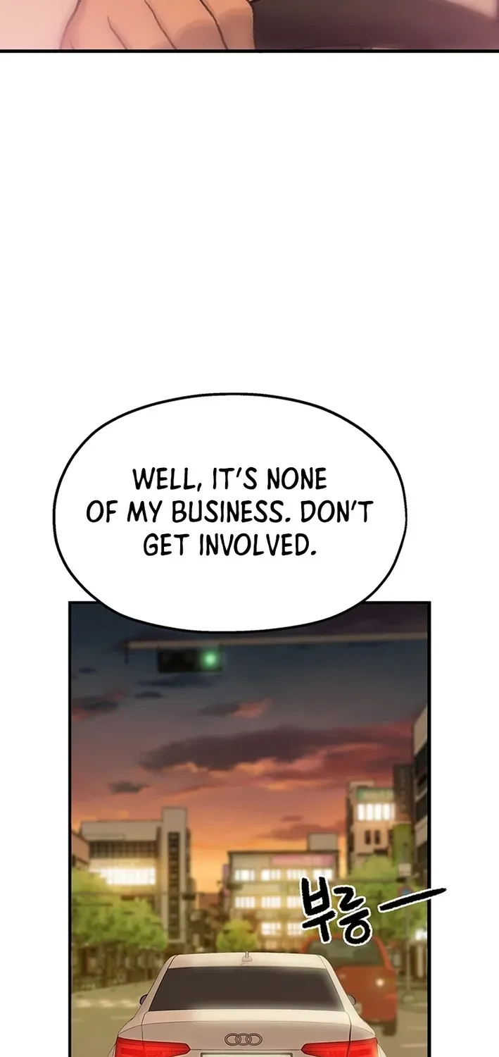 The Rainbow Bridge Guardian Chapter 1 page 61 - 