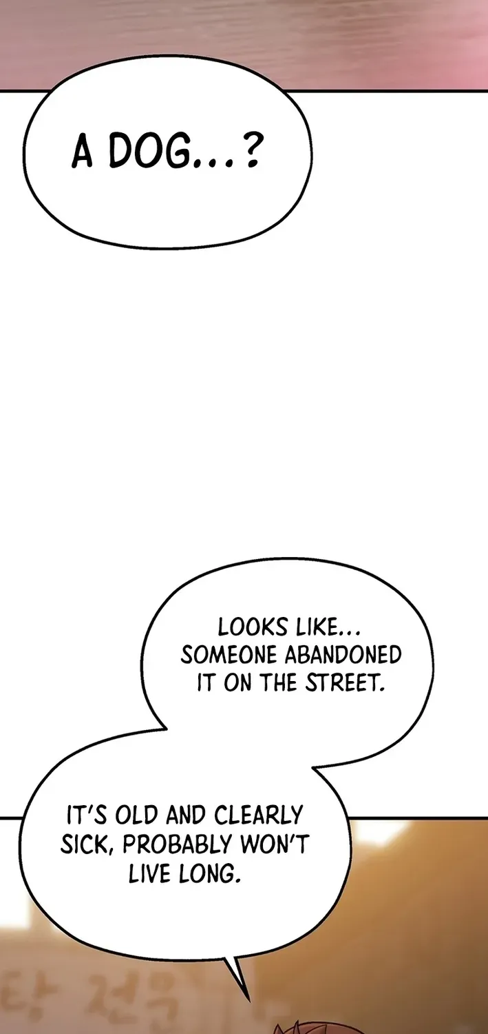 The Rainbow Bridge Guardian Chapter 1 page 78 - 