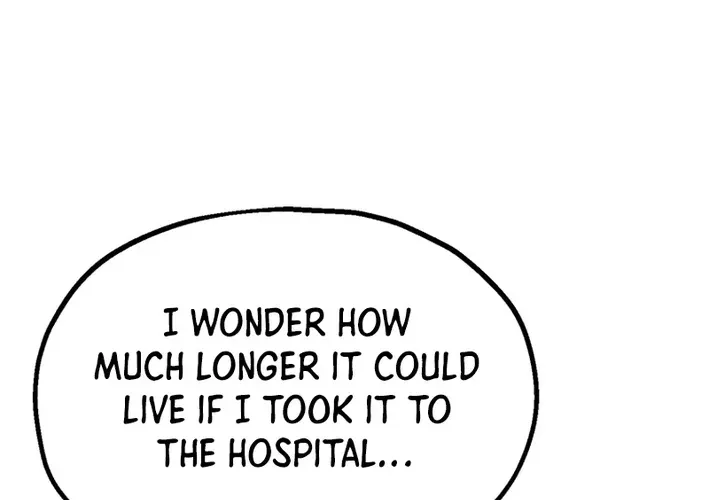The Rainbow Bridge Guardian Chapter 1 page 80 - 