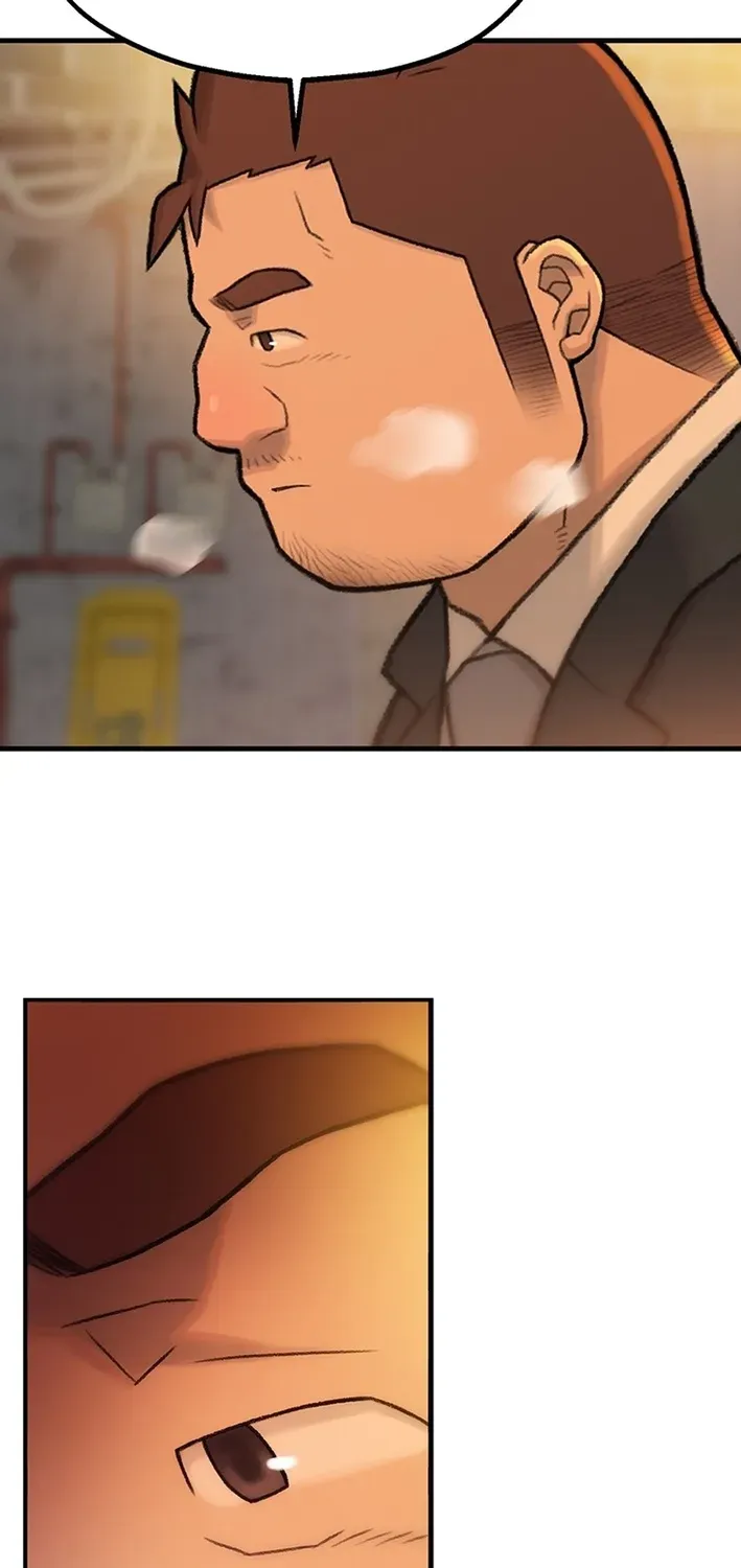 The Rainbow Bridge Guardian Chapter 1 page 81 - 