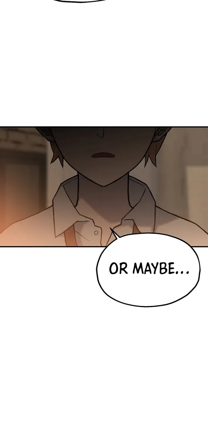 The Rainbow Bridge Guardian Chapter 1 page 88 - 