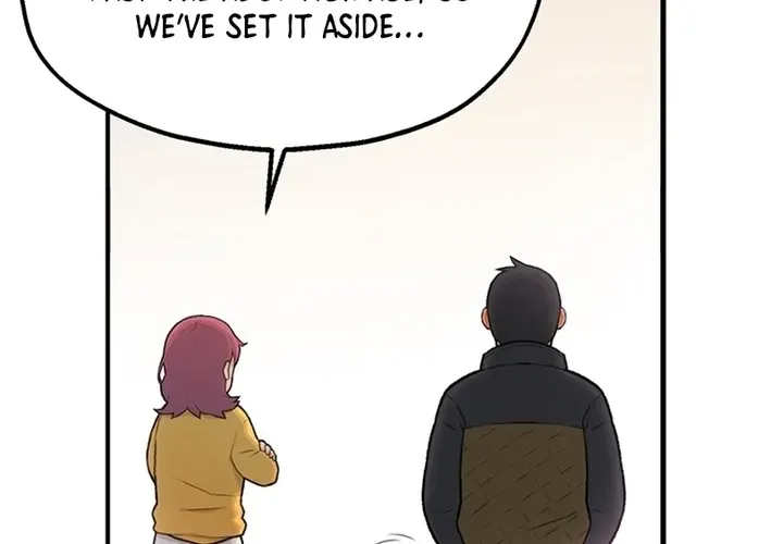 The Rainbow Bridge Guardian Chapter 1 page 10 - 