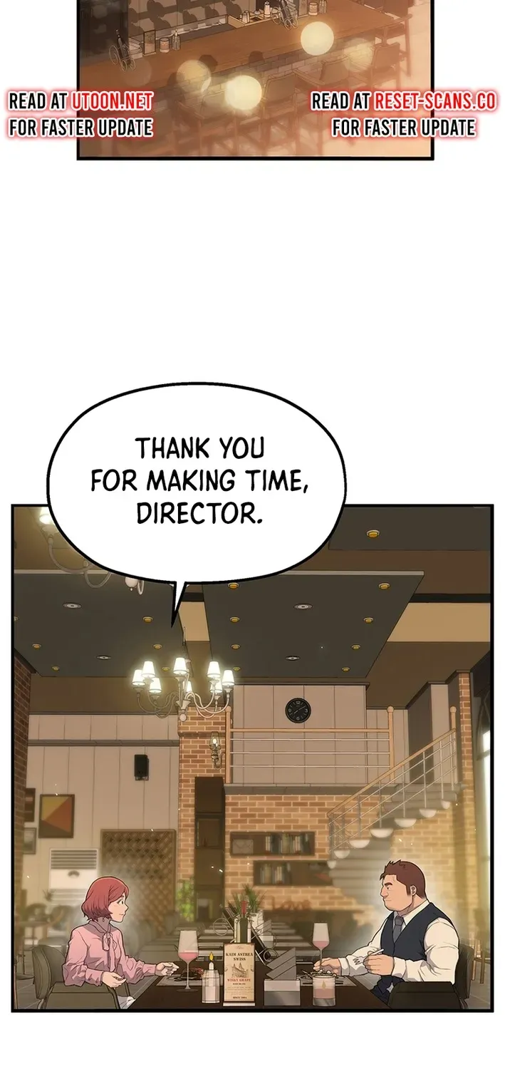 The Rainbow Bridge Guardian Chapter 1 page 91 - 