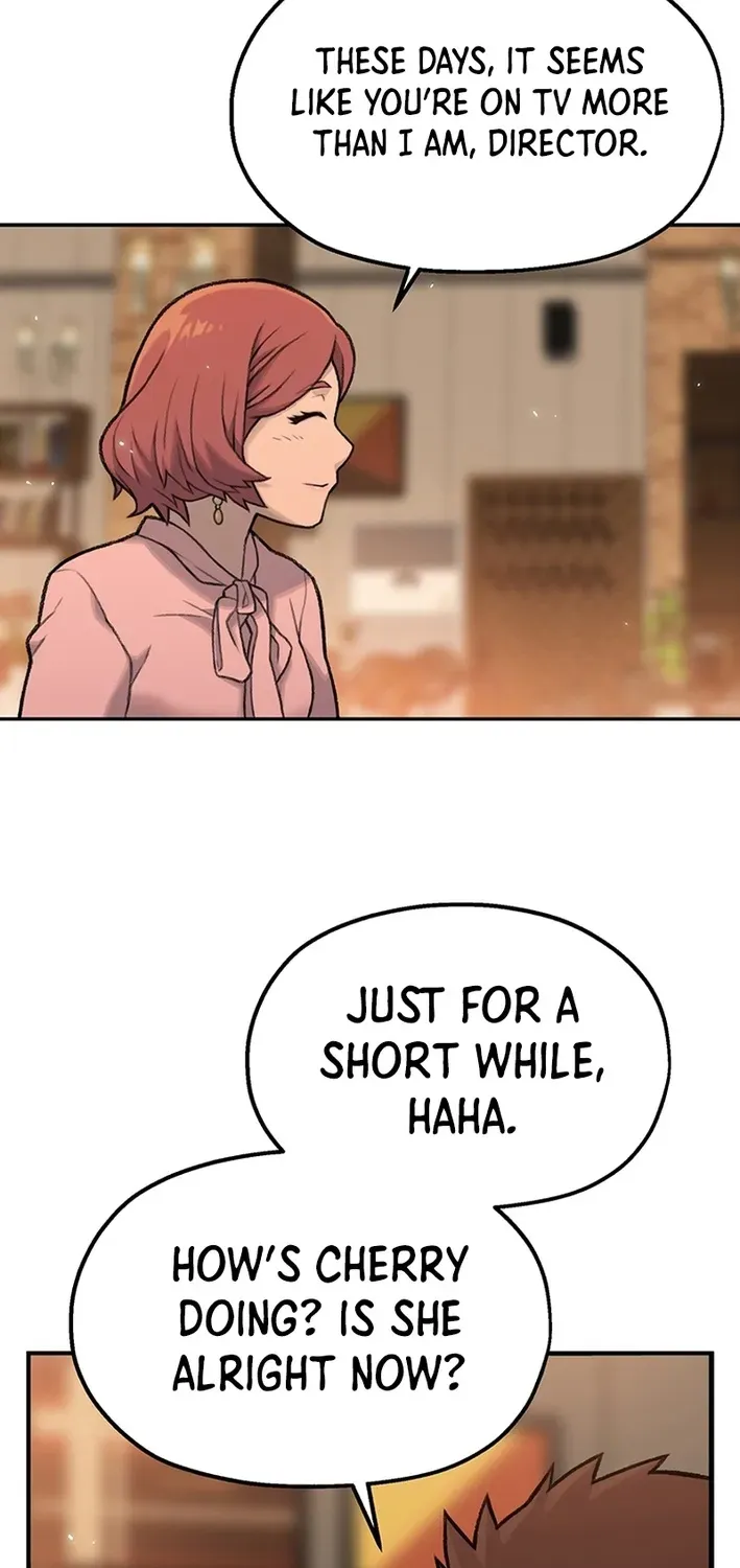 The Rainbow Bridge Guardian Chapter 1 page 93 - 