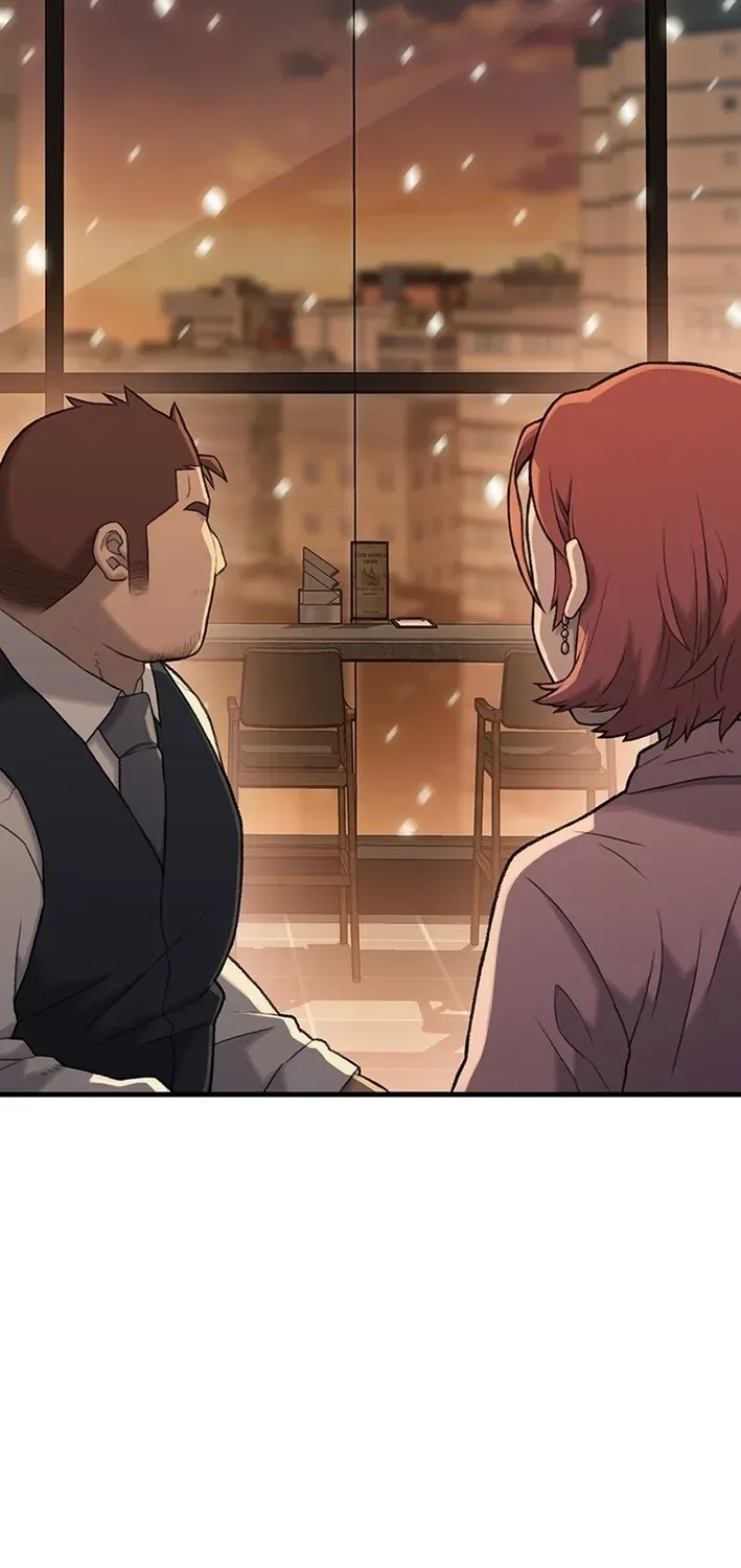 The Rainbow Bridge Guardian Chapter 1 page 97 - 