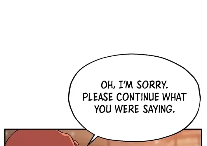 The Rainbow Bridge Guardian Chapter 1 page 100 - 