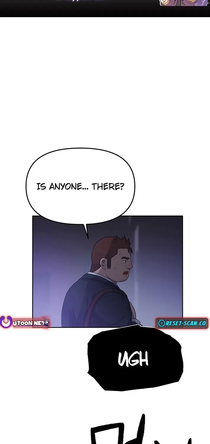 The Rainbow Bridge Guardian Chapter 10 page 2 - 