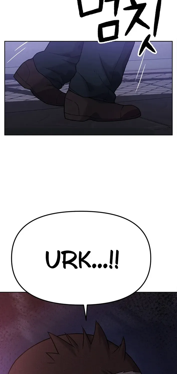 The Rainbow Bridge Guardian Chapter 10 page 3 - 