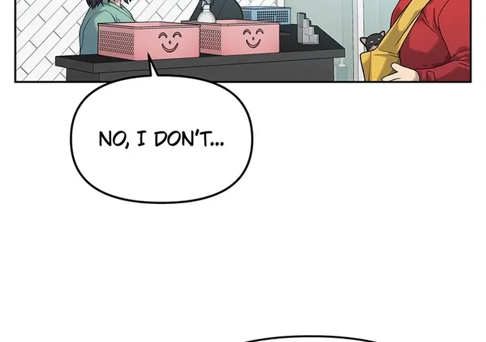The Rainbow Bridge Guardian Chapter 10 page 30 - 