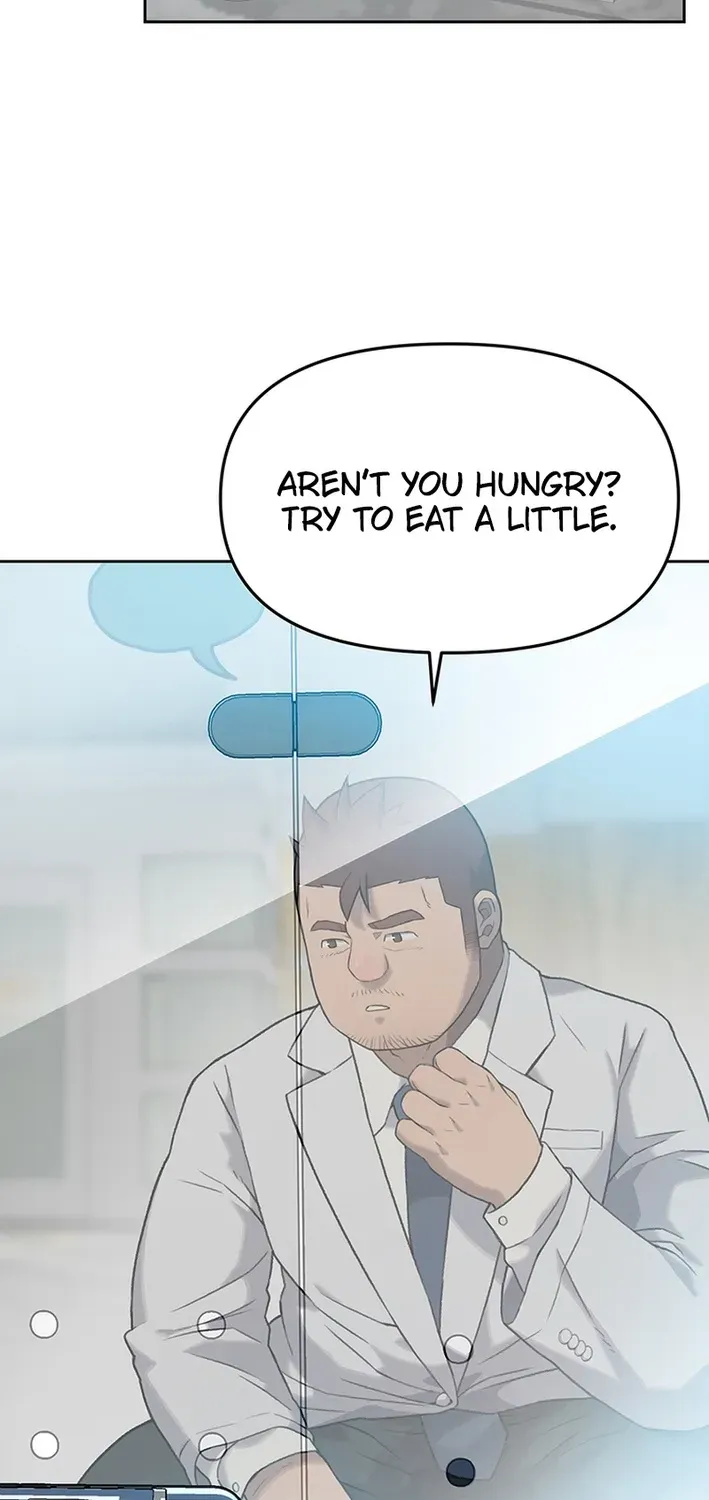 The Rainbow Bridge Guardian Chapter 10 page 33 - 