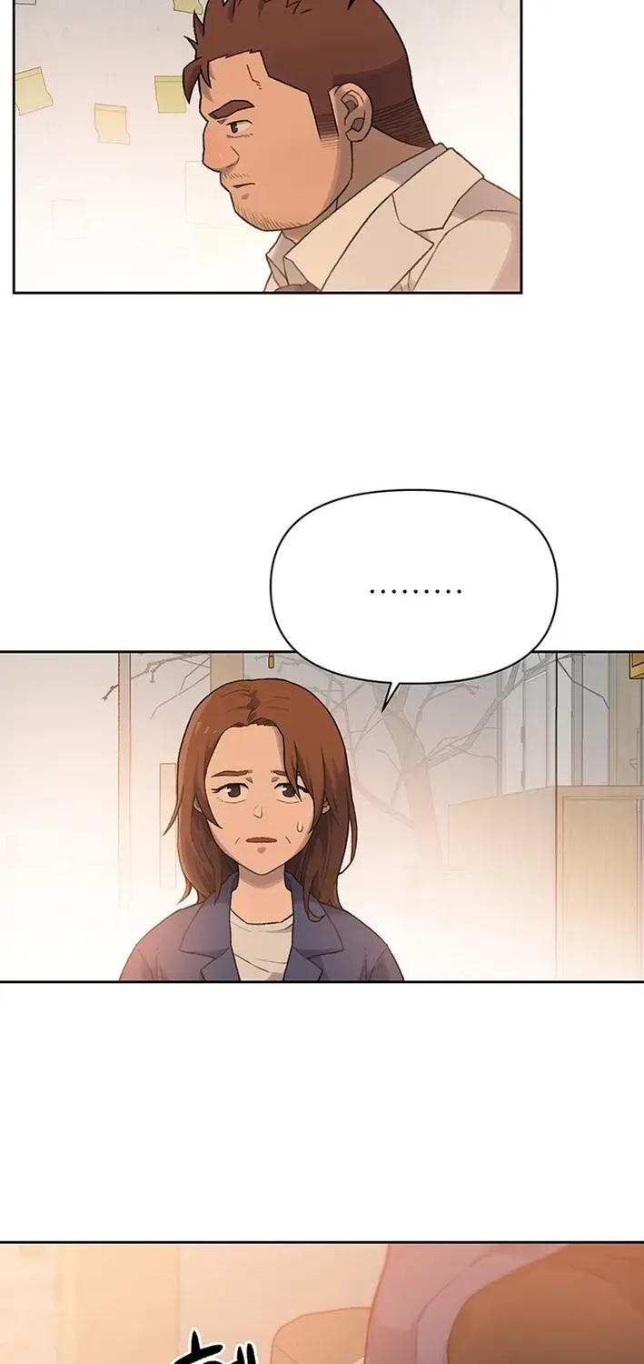 The Rainbow Bridge Guardian Chapter 10 page 44 - 