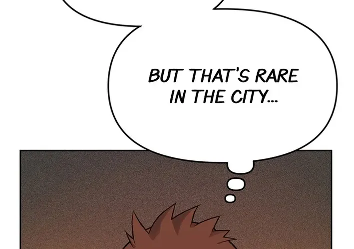 The Rainbow Bridge Guardian Chapter 10 page 50 - 