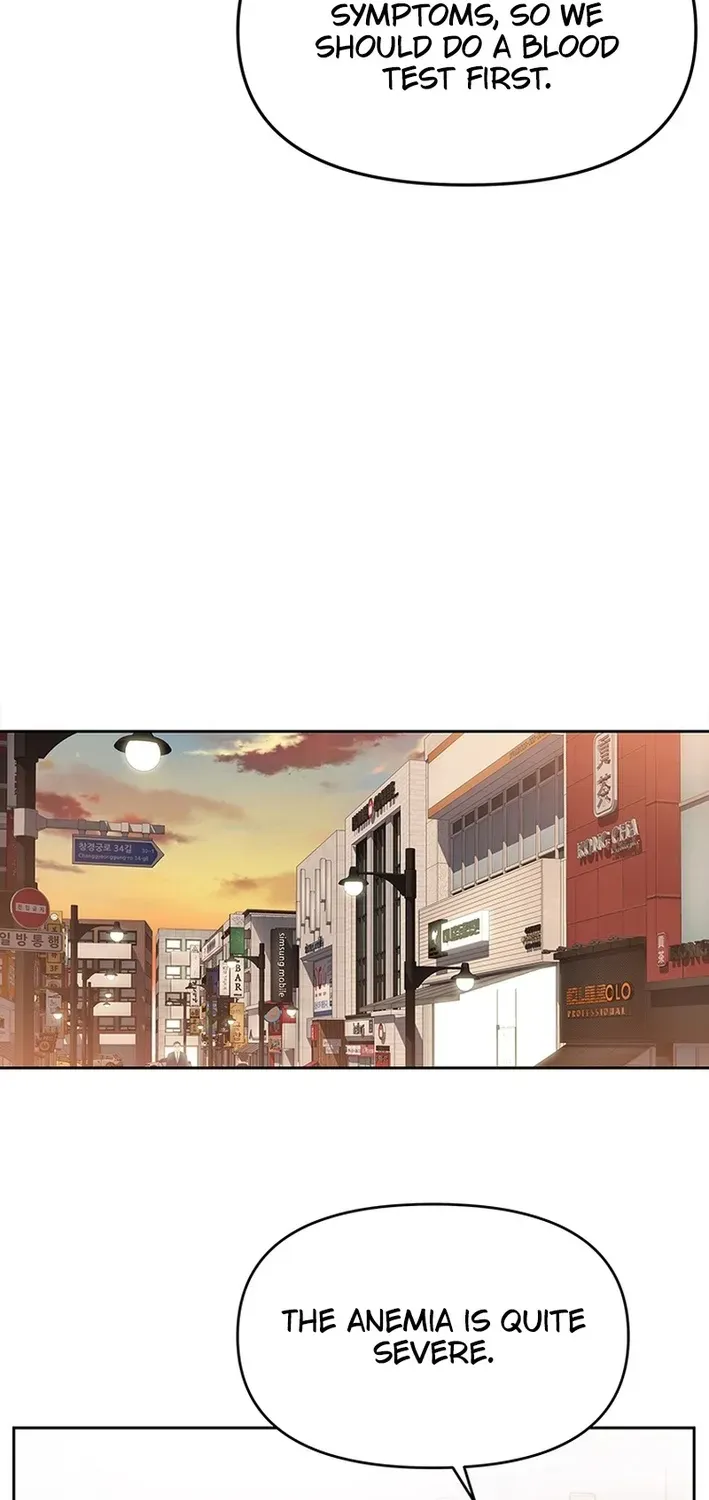 The Rainbow Bridge Guardian Chapter 10 page 52 - 