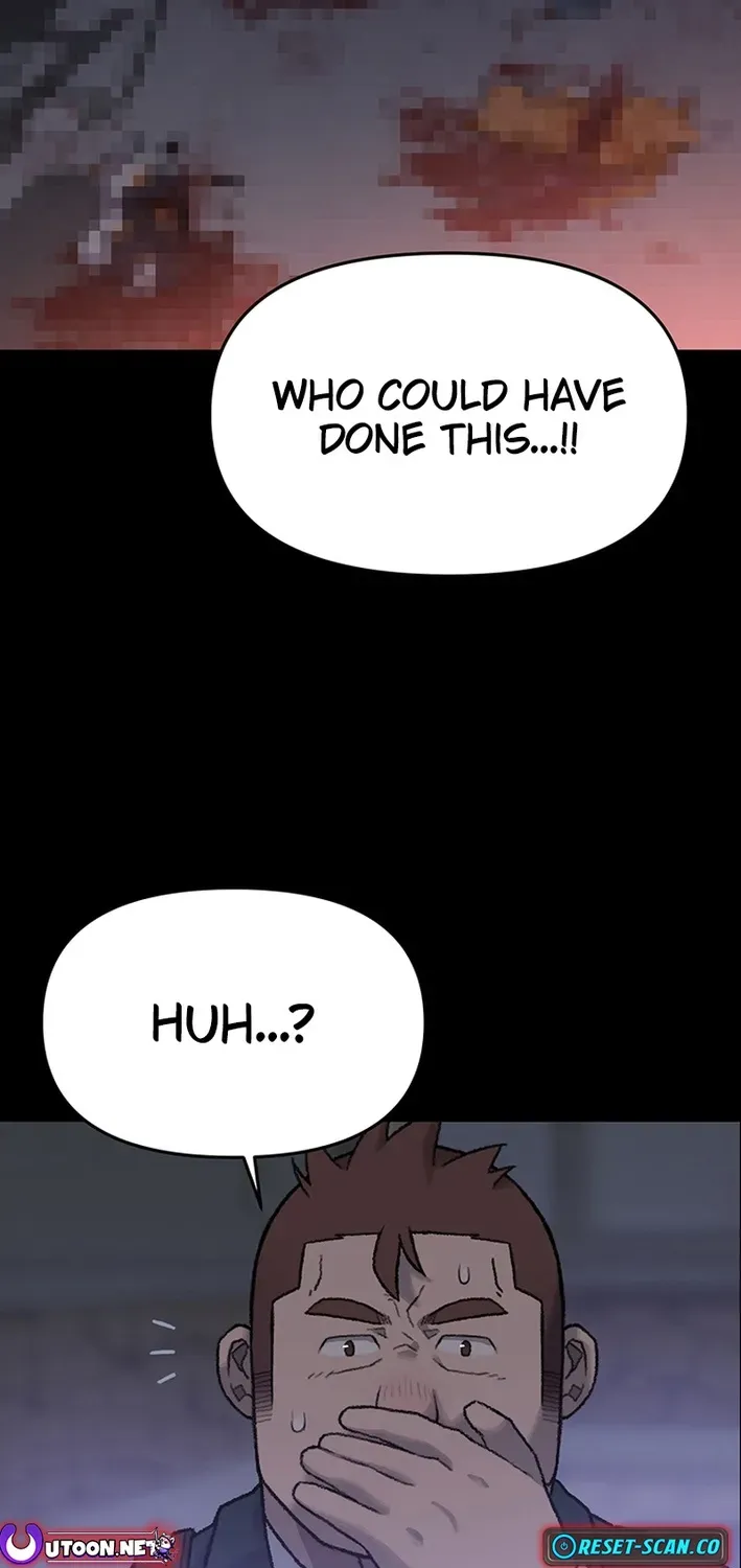 The Rainbow Bridge Guardian Chapter 10 page 9 - 