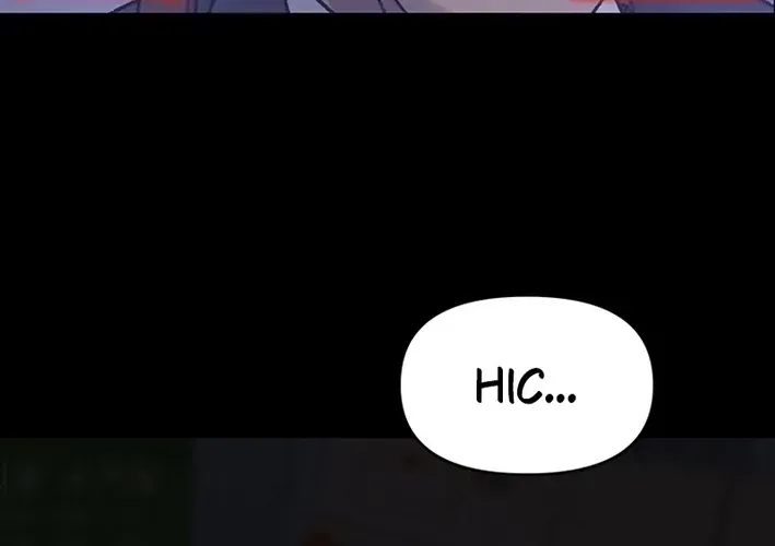 The Rainbow Bridge Guardian Chapter 10 page 10 - 