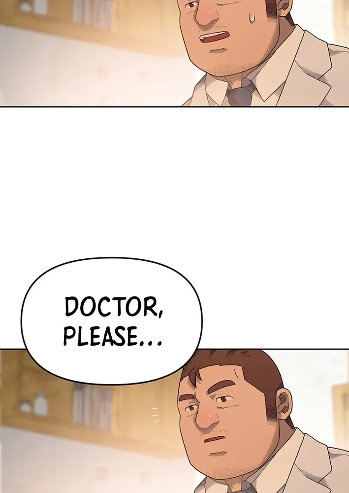 The Rainbow Bridge Guardian Chapter 11 page 14 - 