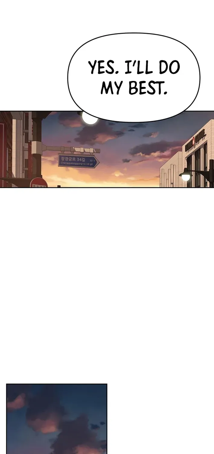 The Rainbow Bridge Guardian Chapter 11 page 17 - 