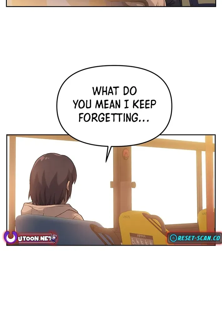 The Rainbow Bridge Guardian Chapter 11 page 28 - 