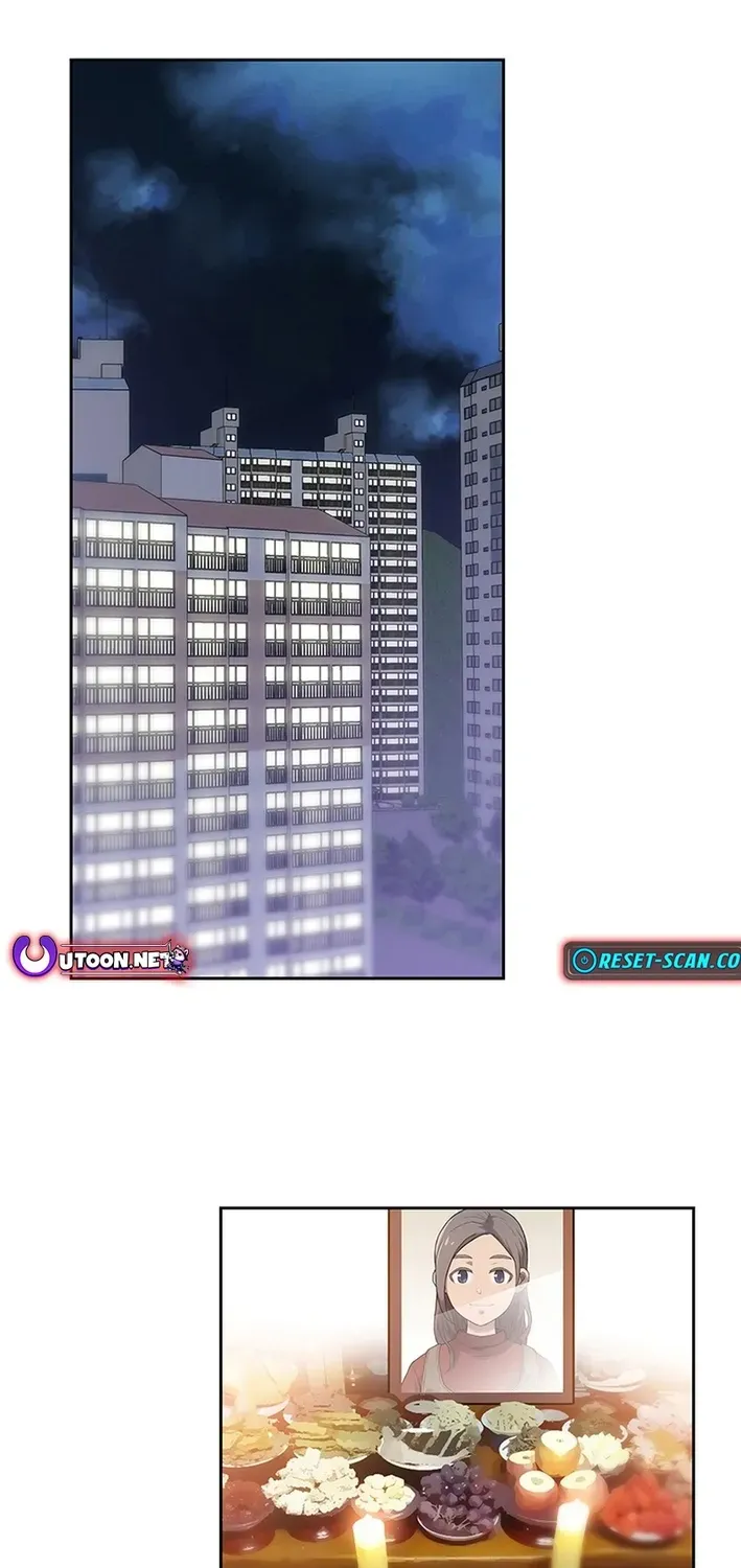 The Rainbow Bridge Guardian Chapter 12 page 2 - 