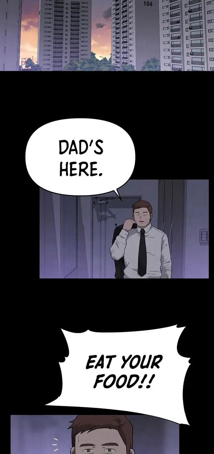 The Rainbow Bridge Guardian Chapter 12 page 17 - 