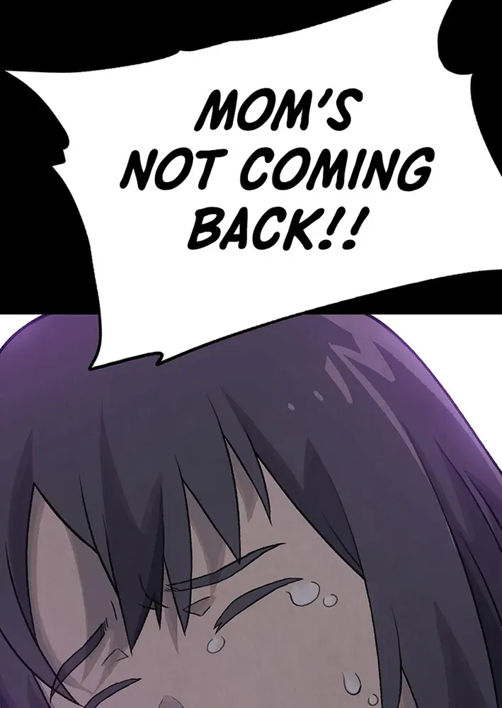The Rainbow Bridge Guardian Chapter 12 page 21 - 