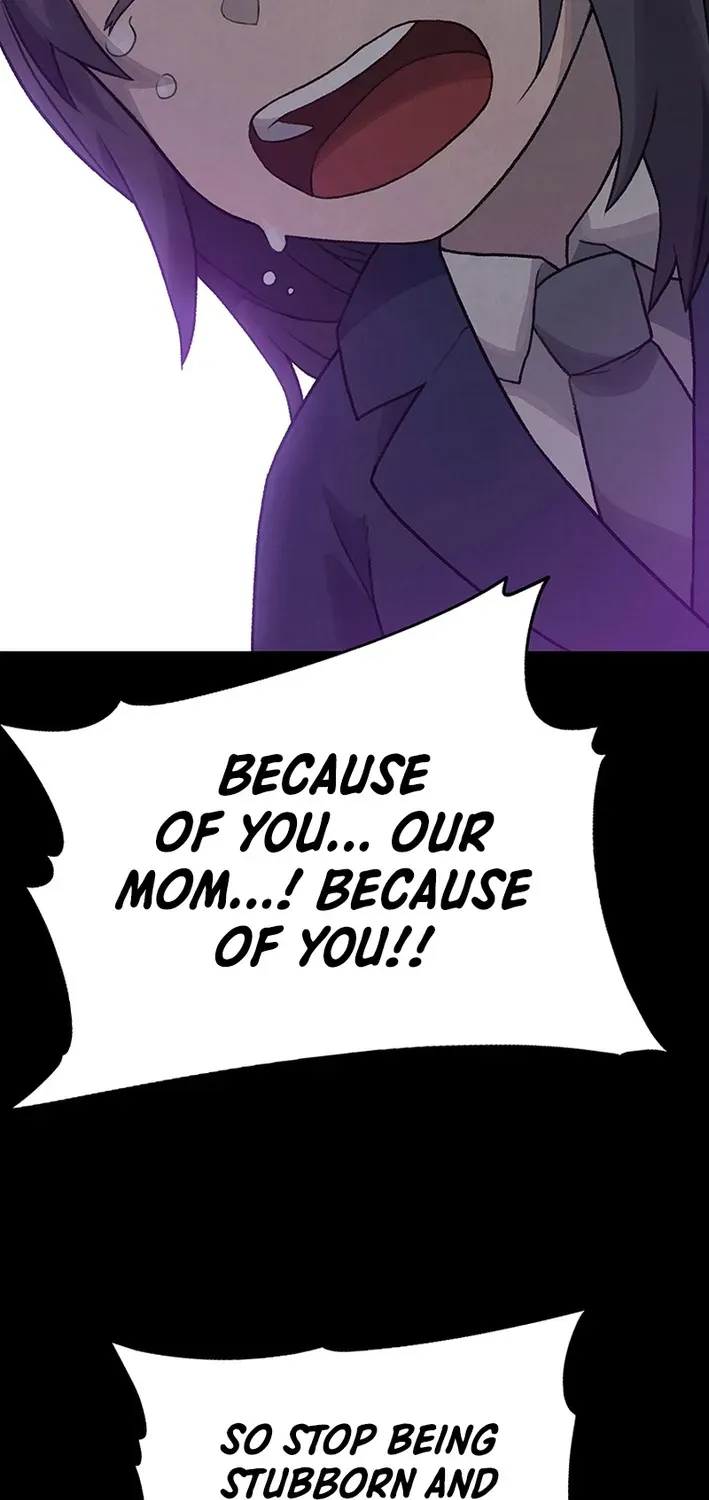 The Rainbow Bridge Guardian Chapter 12 page 22 - 