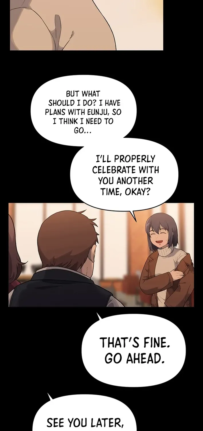The Rainbow Bridge Guardian Chapter 12 page 33 - 