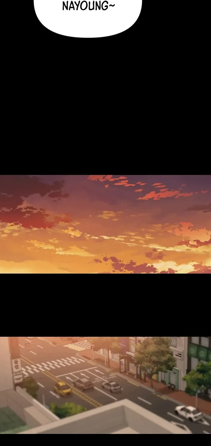 The Rainbow Bridge Guardian Chapter 12 page 34 - 