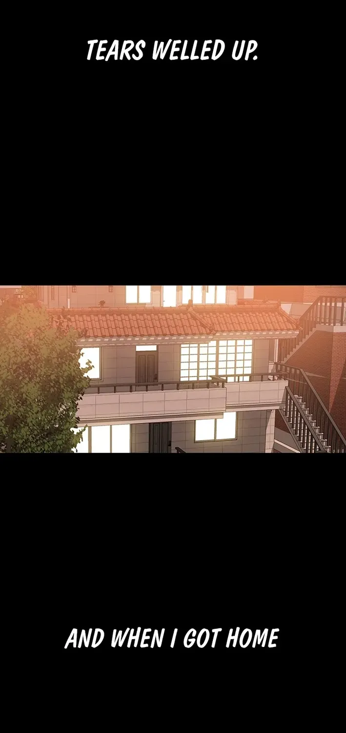 The Rainbow Bridge Guardian Chapter 12 page 37 - 