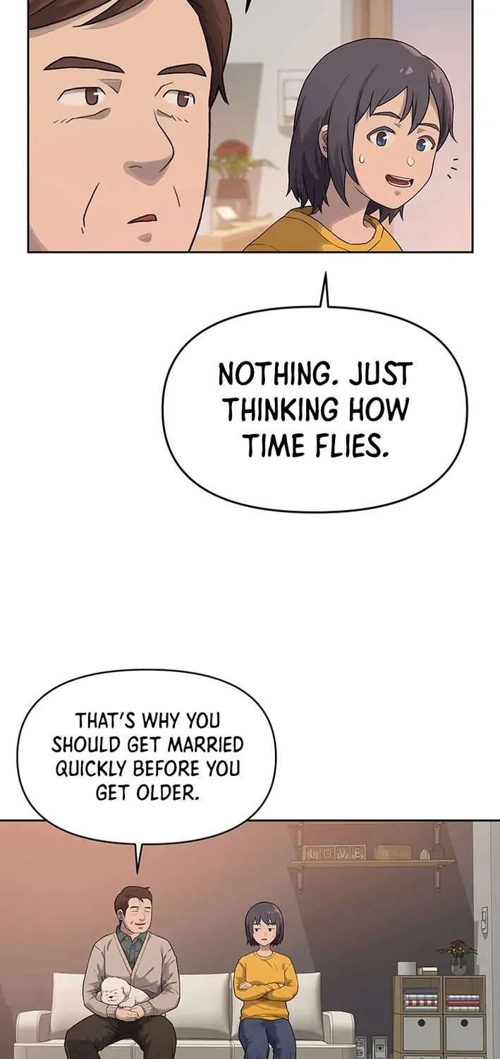 The Rainbow Bridge Guardian Chapter 12 page 45 - 