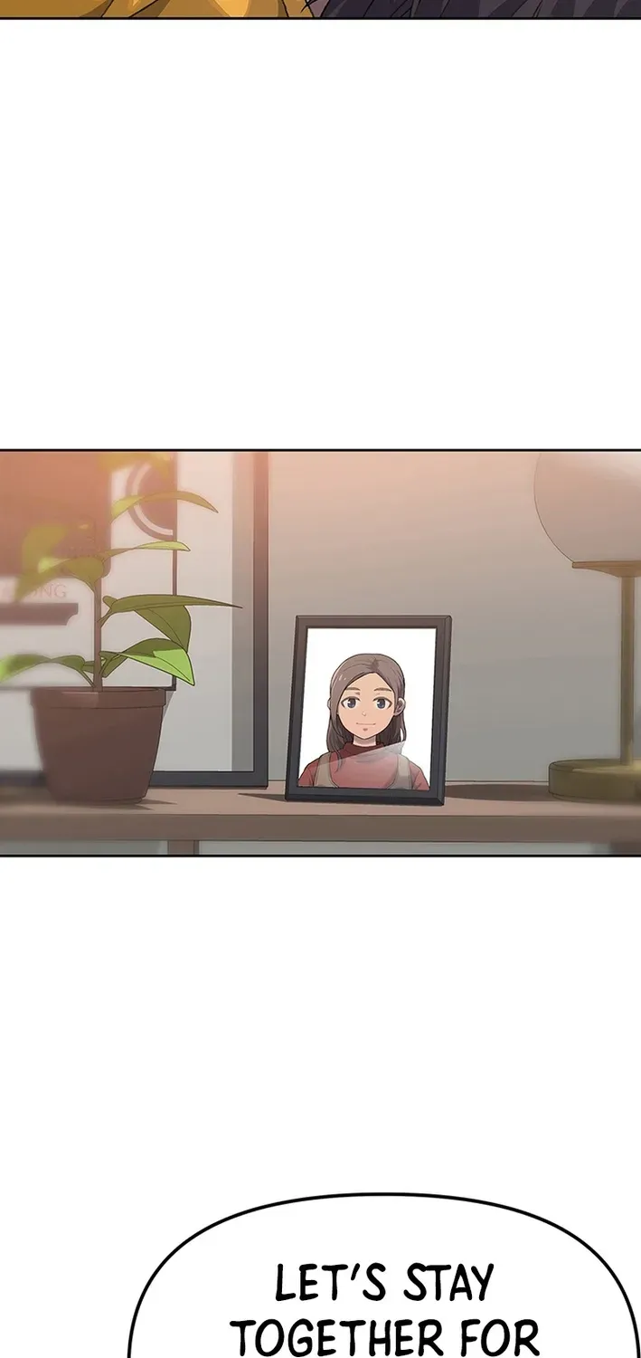 The Rainbow Bridge Guardian Chapter 12 page 50 - 